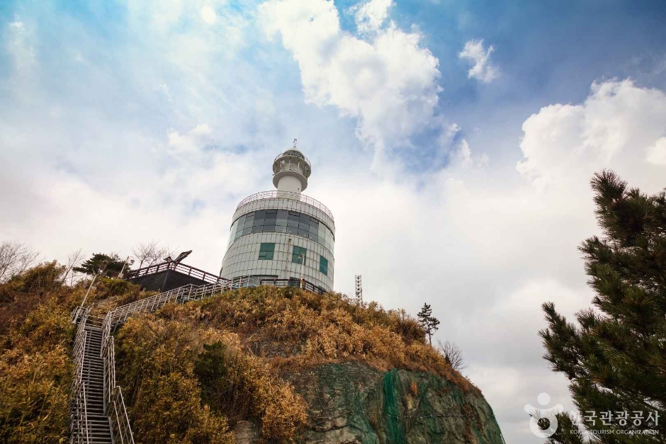 속초등대전망대 여행 추천 - 메고지고 속초등대전망대 여행 추천 - 메고지고