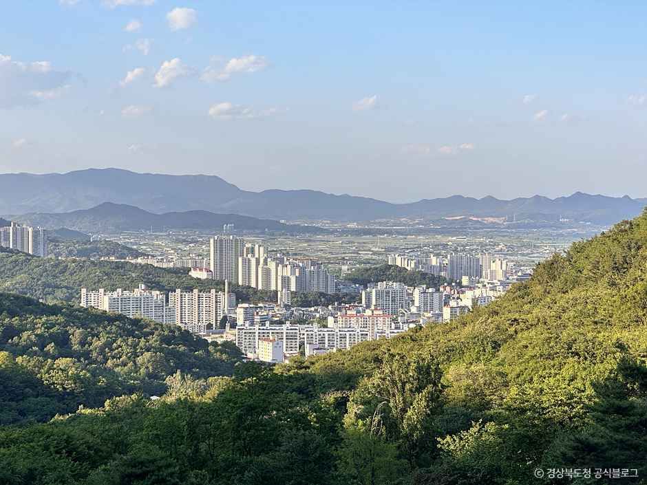 형곡전망대 여행 추천 - 메고지고 형곡전망대 여행 추천 - 메고지고