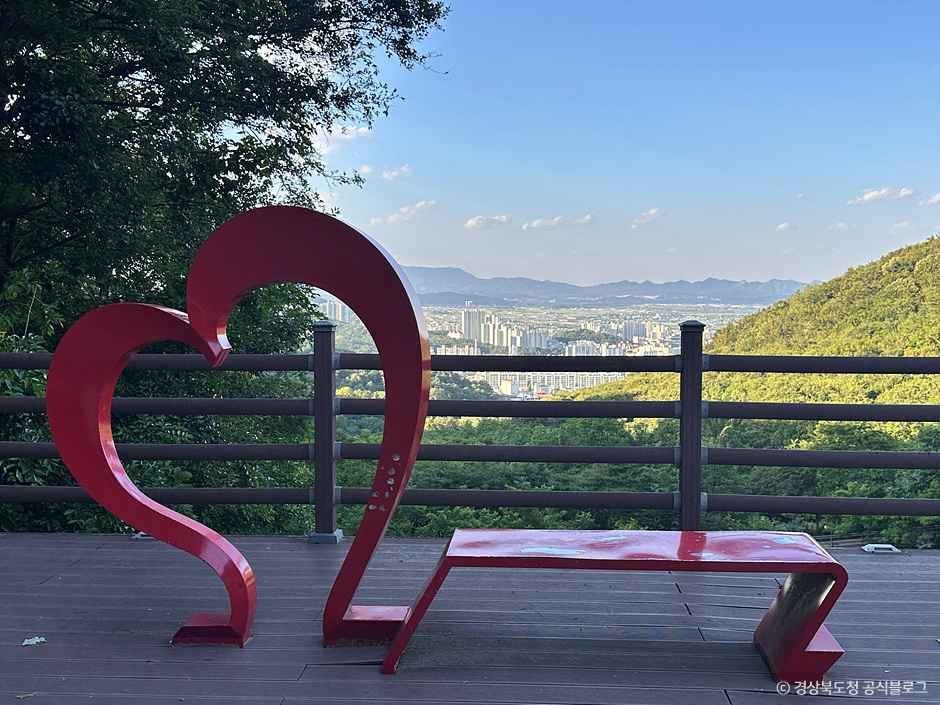 형곡전망대 여행 추천 - 메고지고 형곡전망대 여행 추천 - 메고지고