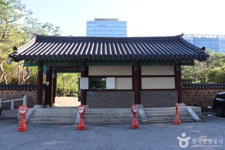 둔산선사유적지 여행 추천 - 메고지고 둔산선사유적지 여행 추천 - 메고지고