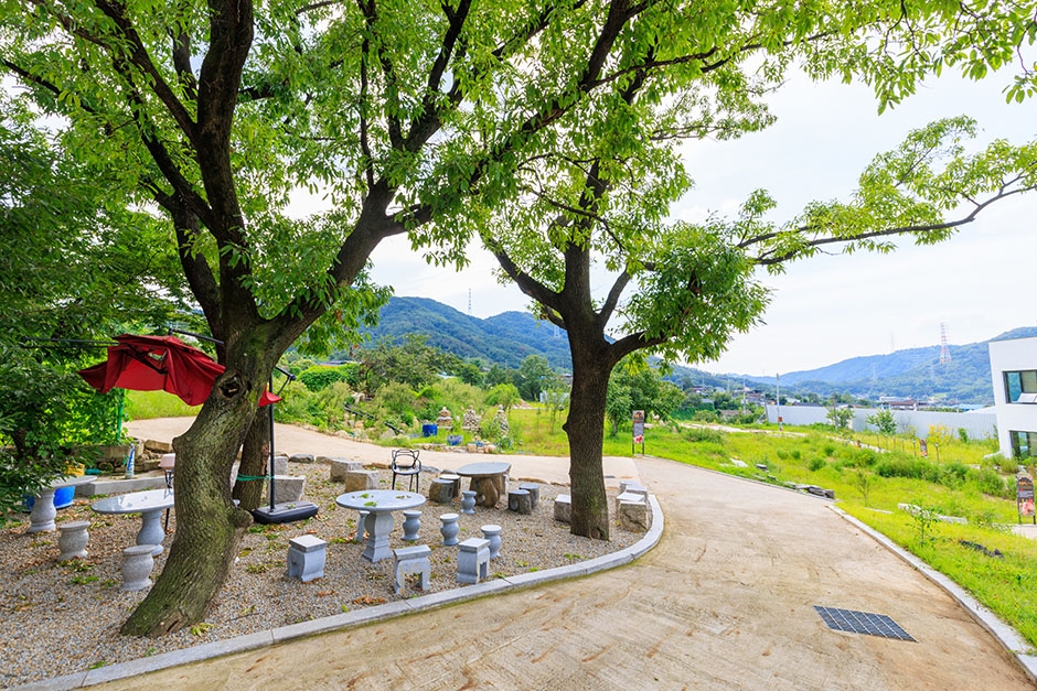 글램핑로망 여행 추천 - 메고지고 글램핑로망 여행 추천 - 메고지고