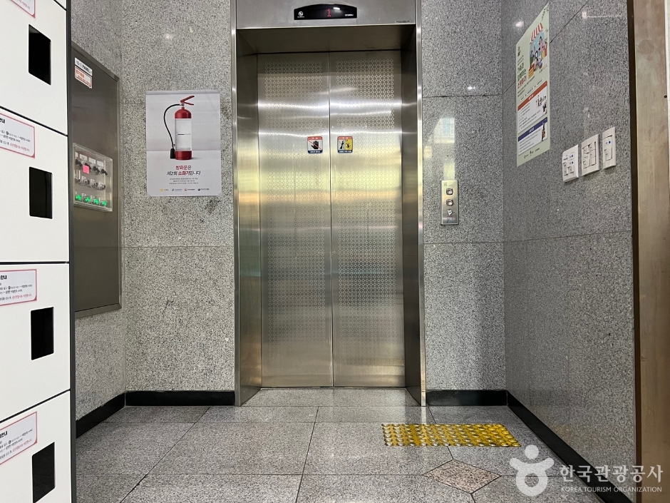 부평역사박물관 여행 추천 - 메고지고 부평역사박물관 여행 추천 - 메고지고