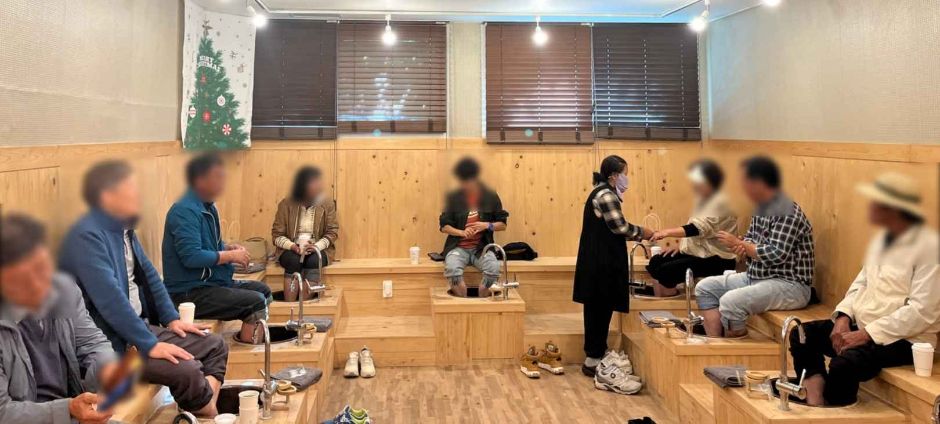 거창가남마을 여행 추천 - 메고지고 거창가남마을 여행 추천 - 메고지고