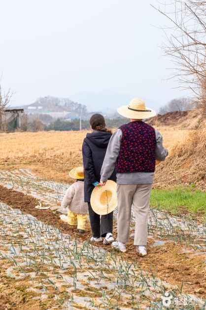 로렌츠감성치유시골체험 여행 추천 - 메고지고