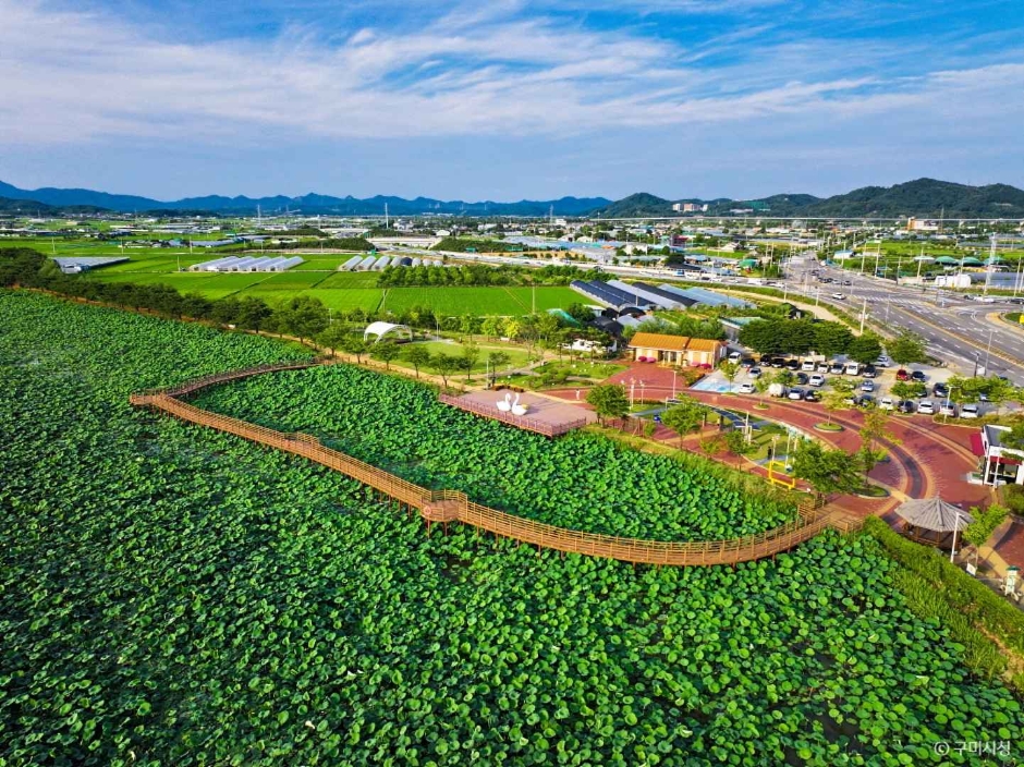 지산샛강생태공원 여행 추천 - 메고지고 지산샛강생태공원 여행 추천 - 메고지고