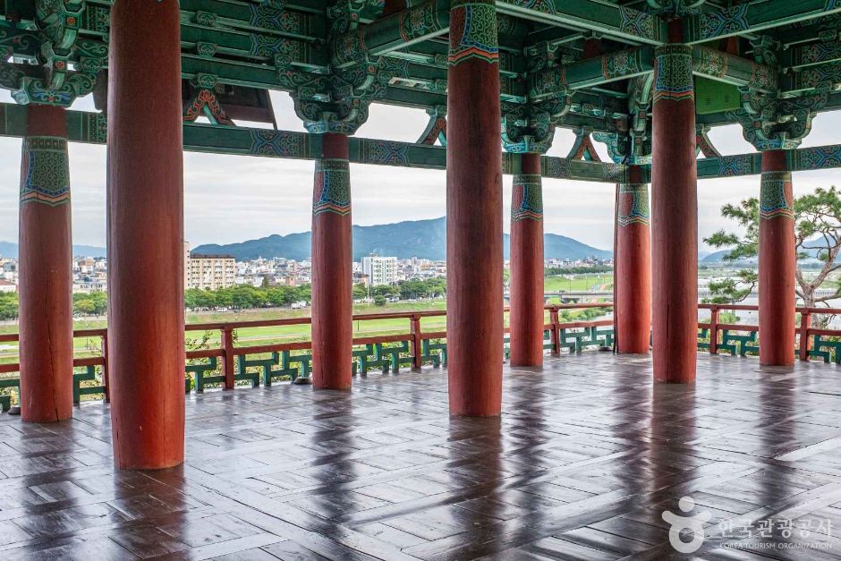 금장대 여행 추천 - 메고지고 금장대 여행 추천 - 메고지고
