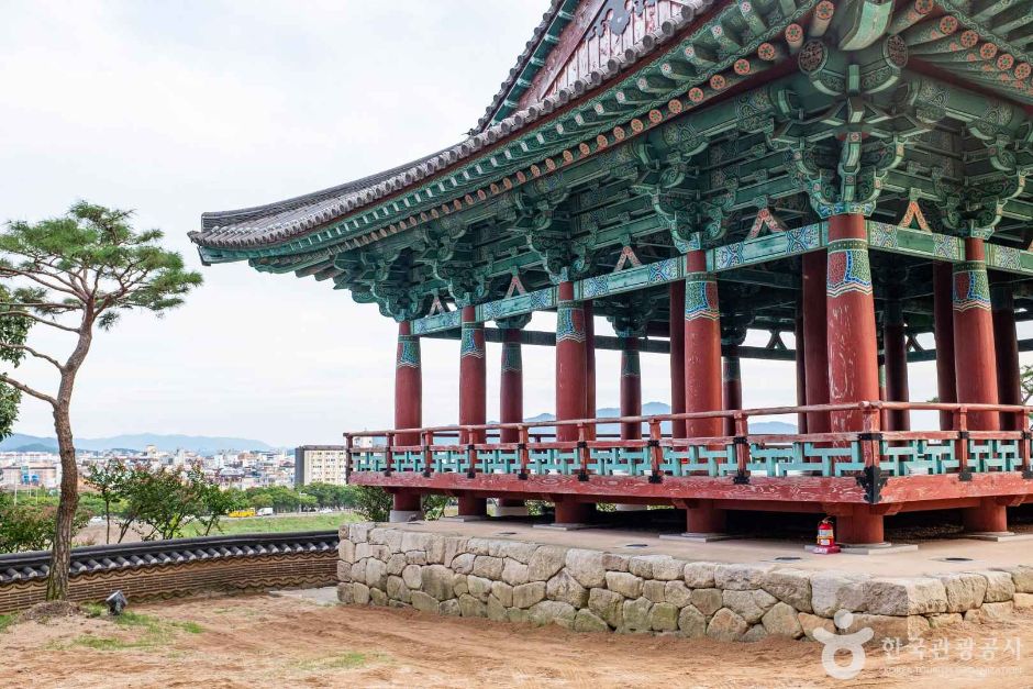 금장대 여행 추천 - 메고지고 금장대 여행 추천 - 메고지고