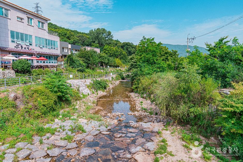 송추계곡 여행 추천 - 메고지고 송추계곡 여행 추천 - 메고지고