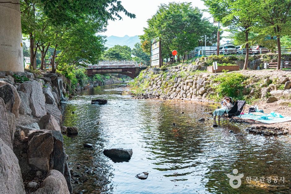 송추계곡 여행 추천 - 메고지고 송추계곡 여행 추천 - 메고지고