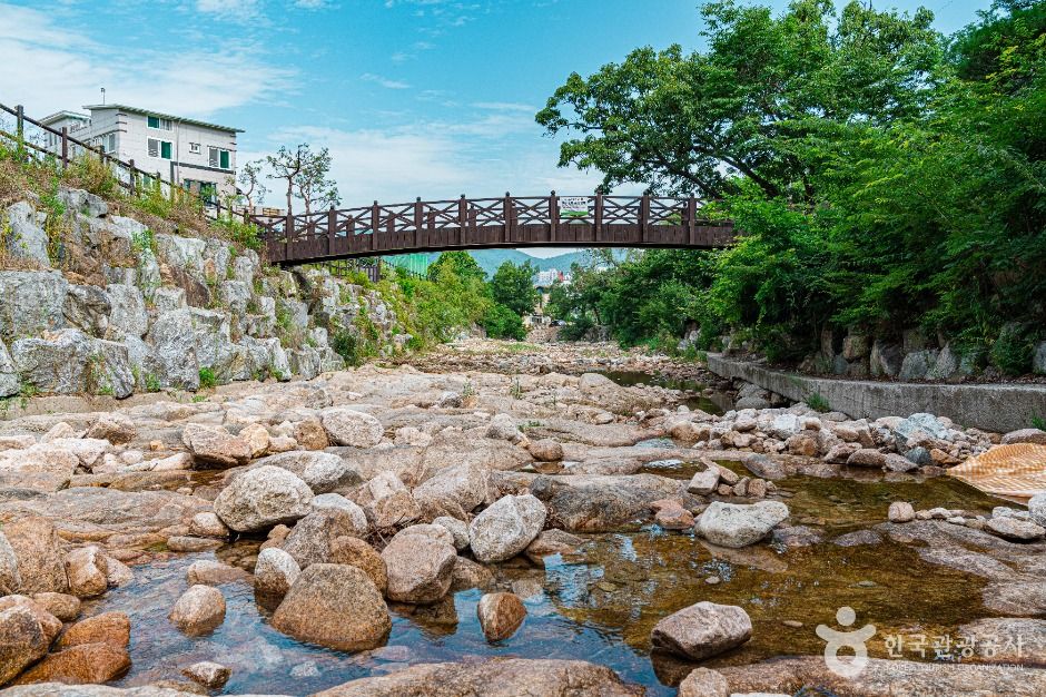 송추계곡 여행 추천 - 메고지고 송추계곡 여행 추천 - 메고지고
