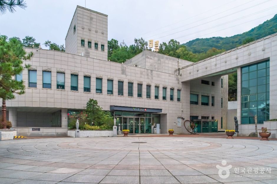 대덕문화전당 여행 추천 - 메고지고 대덕문화전당 여행 추천 - 메고지고