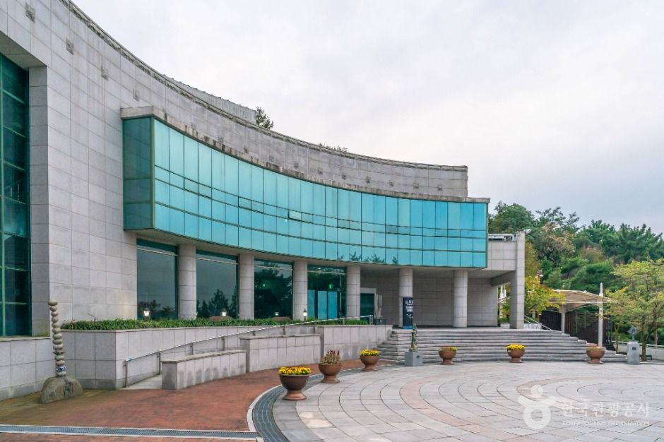 대덕문화전당 여행 추천 - 메고지고 대덕문화전당 여행 추천 - 메고지고