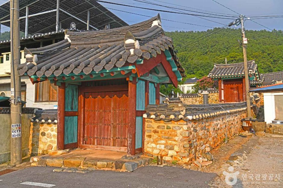 간재선생유지 여행 추천 - 메고지고 간재선생유지 여행 추천 - 메고지고