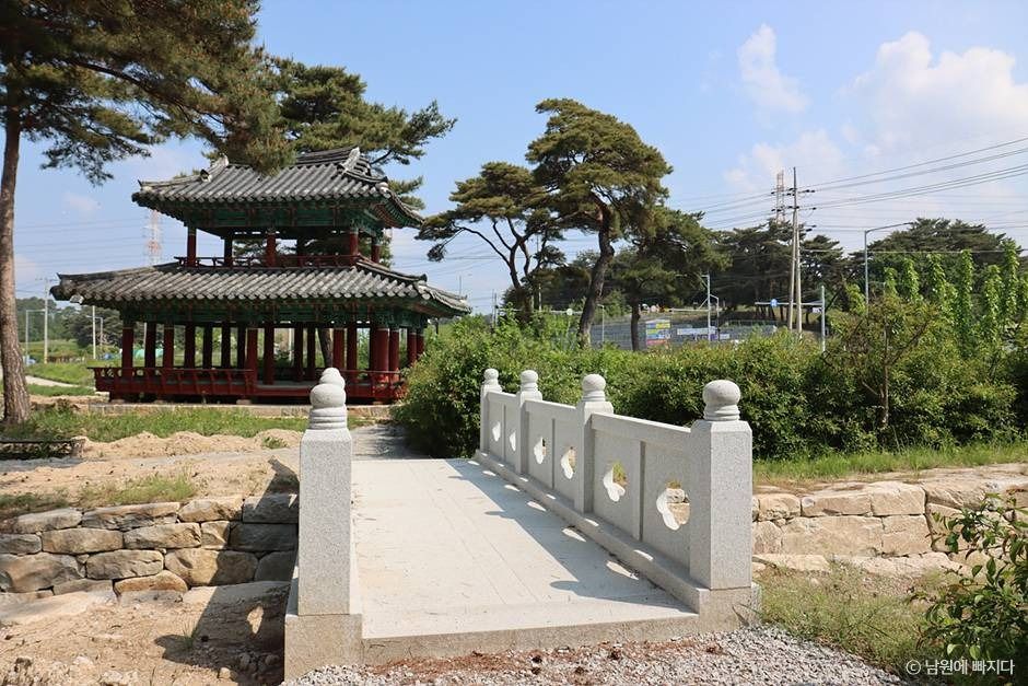 오리정 여행 추천 - 메고지고 오리정 여행 추천 - 메고지고