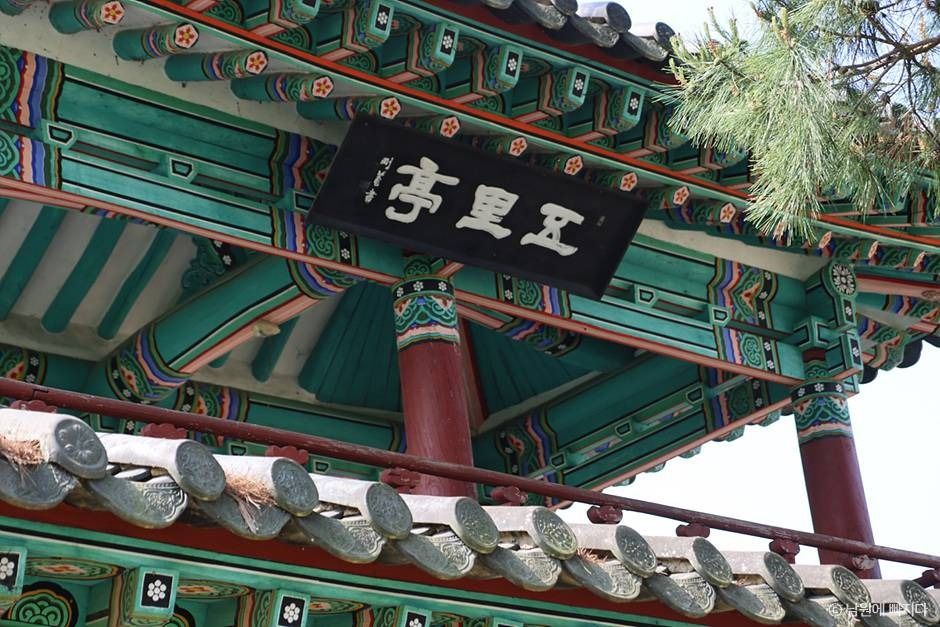 오리정 여행 추천 - 메고지고 오리정 여행 추천 - 메고지고