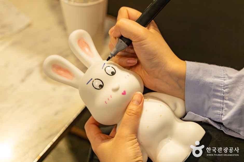 시랑 여행 추천 - 메고지고