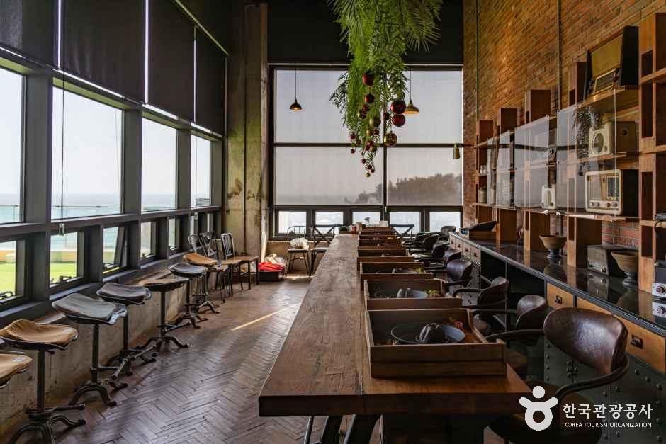 시랑 여행 추천 - 메고지고