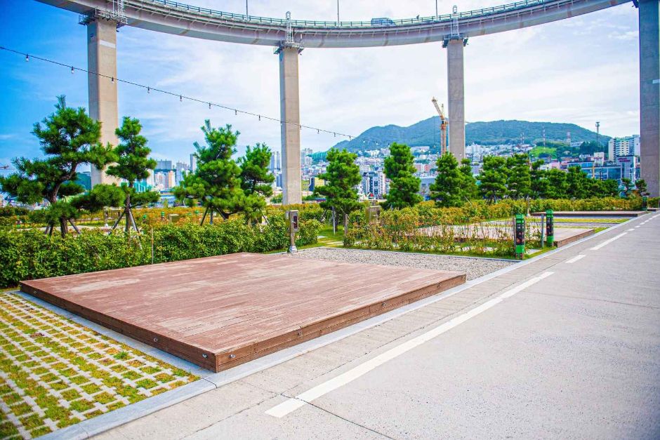 영도 마리노 오토캠핑장 여행 추천 - 메고지고 영도 마리노 오토캠핑장 여행 추천 - 메고지고