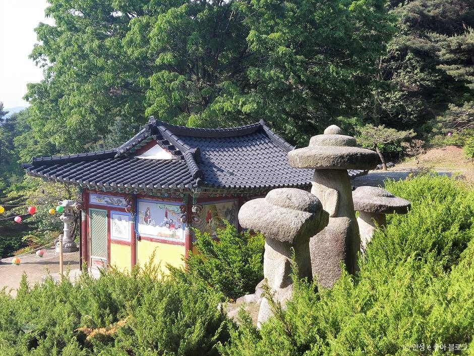 국사암(안성) 여행 추천 - 메고지고 국사암(안성) 여행 추천 - 메고지고