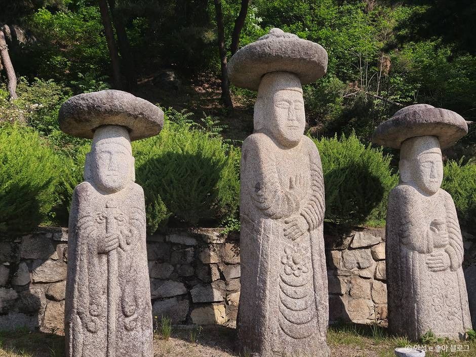 국사암(안성) 여행 추천 - 메고지고 국사암(안성) 여행 추천 - 메고지고