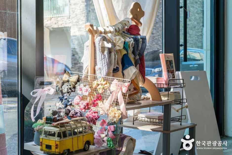 펫터테인먼트 여행 추천 - 메고지고
