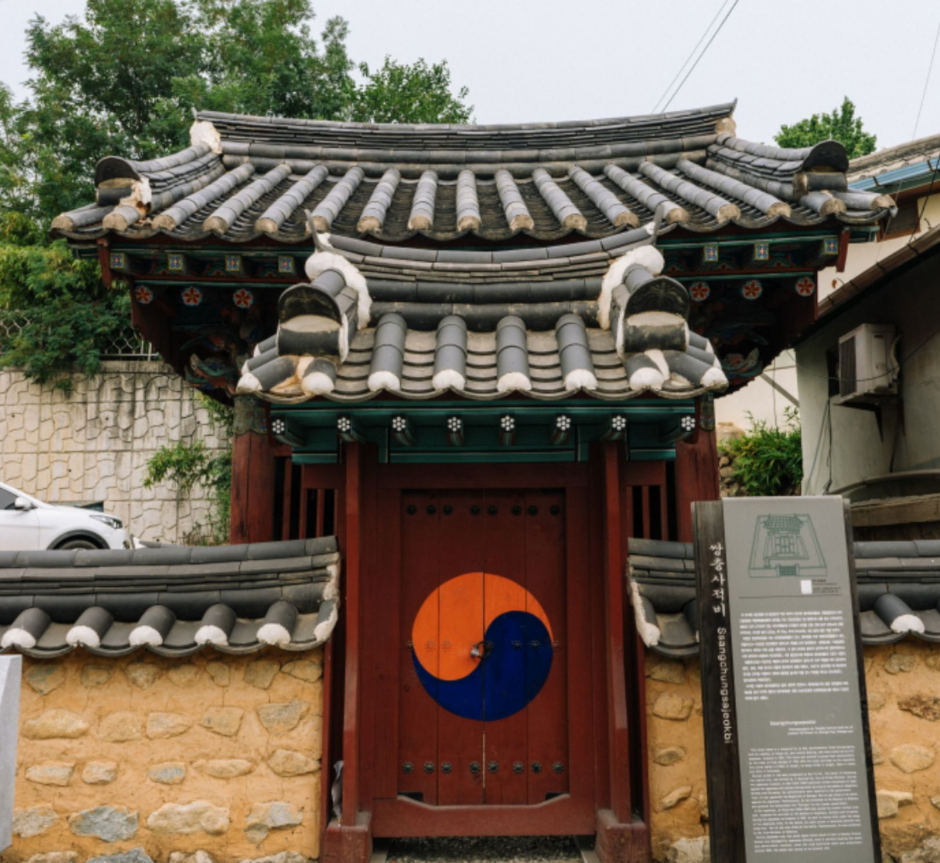 쌍충사적비 여행 추천 - 메고지고 쌍충사적비 여행 추천 - 메고지고