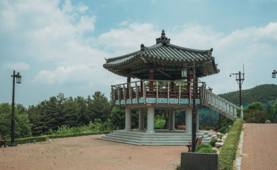 정견대 여행 추천 - 메고지고 정견대 여행 추천 - 메고지고