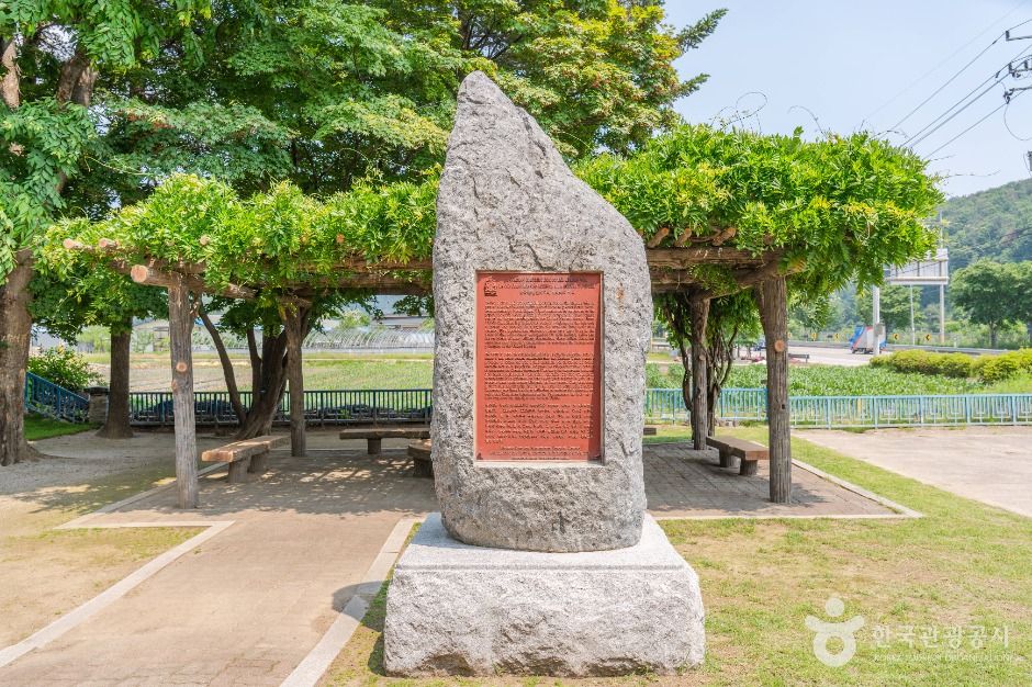 캐나다전투기념비 여행 추천 - 메고지고 캐나다전투기념비 여행 추천 - 메고지고