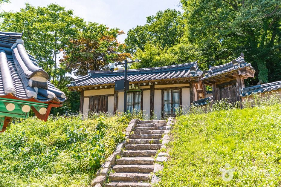 고양향교 여행 추천 - 메고지고 고양향교 여행 추천 - 메고지고