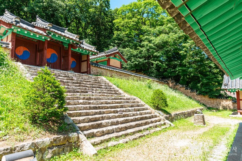 고양향교 여행 추천 - 메고지고 고양향교 여행 추천 - 메고지고