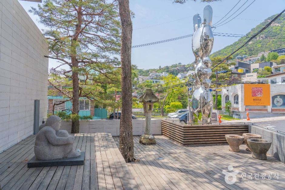 평창동 미술관 거리 여행 추천 - 메고지고 평창동 미술관 거리 여행 추천 - 메고지고