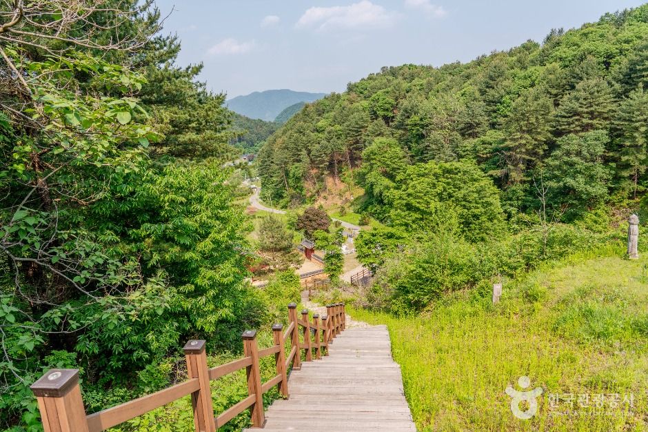 이방실장군묘 여행 추천 - 메고지고 이방실장군묘 여행 추천 - 메고지고