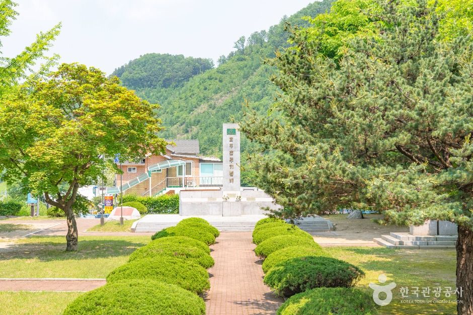 호주전투기념비 여행 추천 - 메고지고 호주전투기념비 여행 추천 - 메고지고