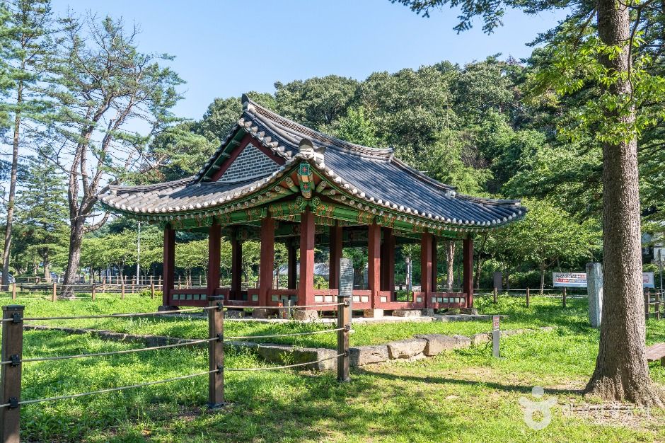 지수당 여행 추천 - 메고지고 지수당 여행 추천 - 메고지고