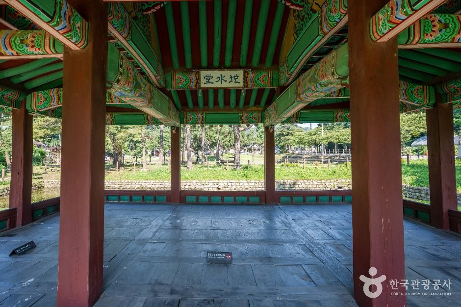 지수당 여행 추천 - 메고지고 지수당 여행 추천 - 메고지고