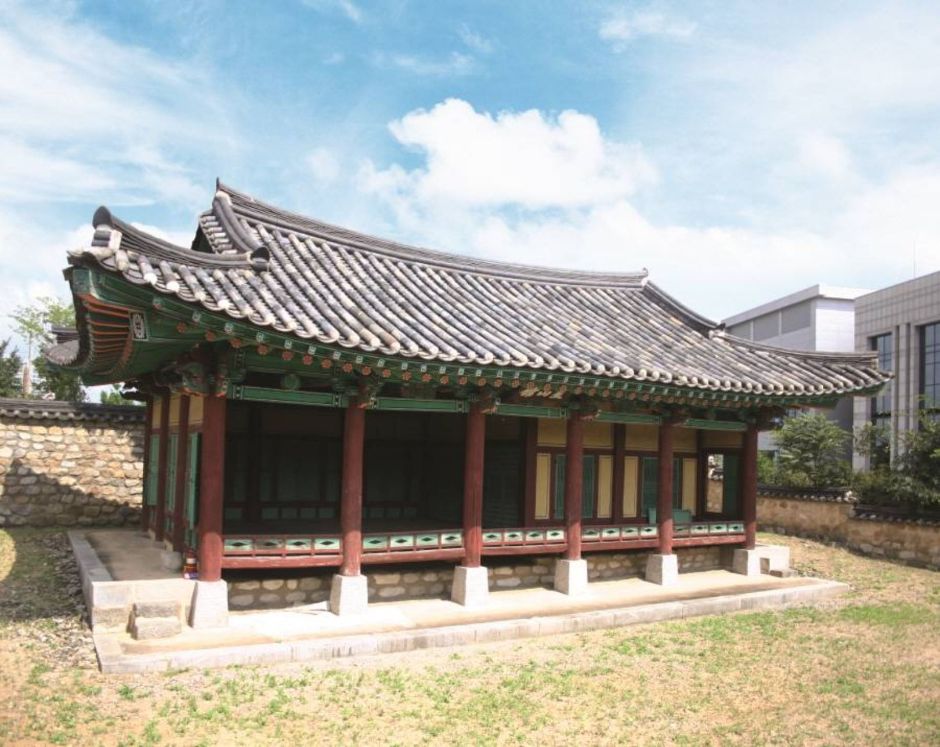 성주 성산관 여행 추천 - 메고지고 성주 성산관 여행 추천 - 메고지고