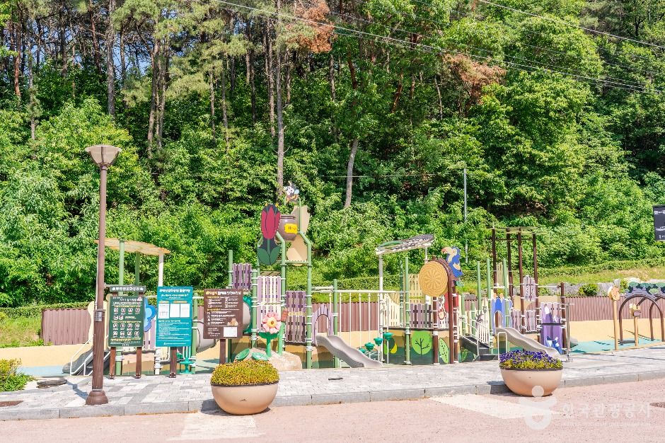부락산 문화공원 여행 추천 - 메고지고 부락산 문화공원 여행 추천 - 메고지고