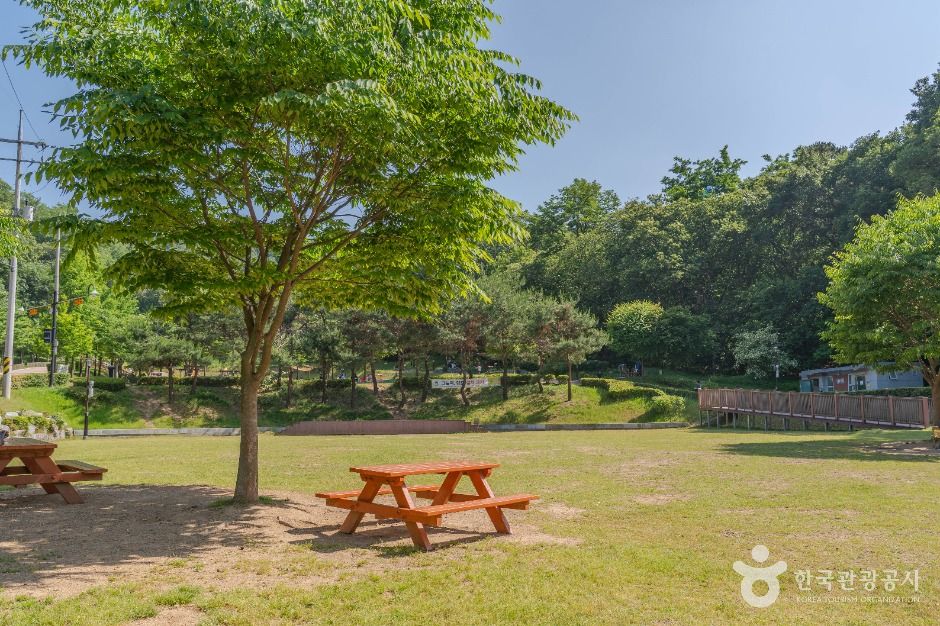 부락산 문화공원 여행 추천 - 메고지고 부락산 문화공원 여행 추천 - 메고지고