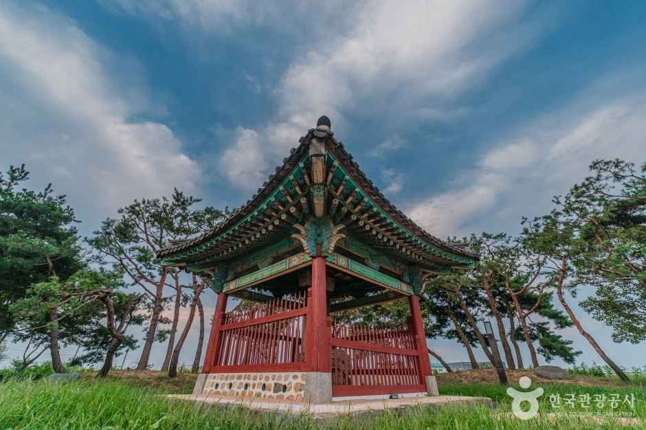 천안 봉선홍경사 갈기비 여행 추천 - 메고지고 천안 봉선홍경사 갈기비 여행 추천 - 메고지고