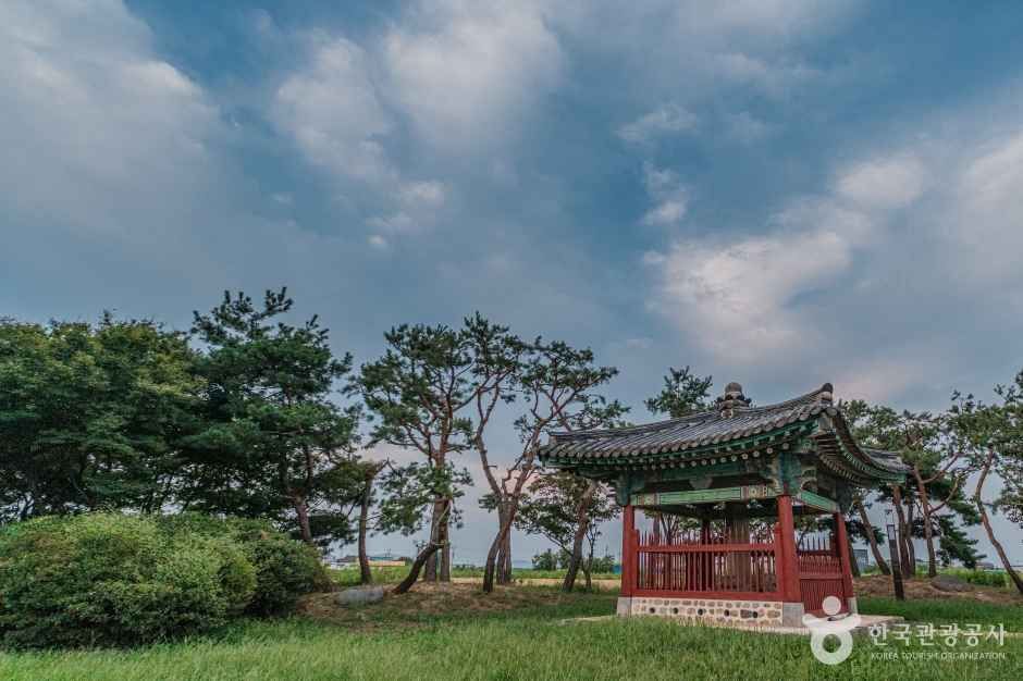 천안 봉선홍경사 갈기비 여행 추천 - 메고지고 천안 봉선홍경사 갈기비 여행 추천 - 메고지고