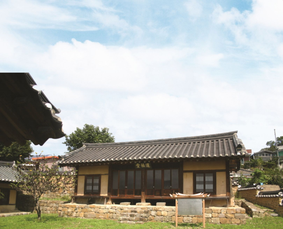 연계당 및 연계소영건일록 여행 추천 - 메고지고 연계당 및 연계소영건일록 여행 추천 - 메고지고