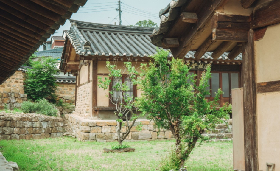 연계당 및 연계소영건일록 여행 추천 - 메고지고 연계당 및 연계소영건일록 여행 추천 - 메고지고