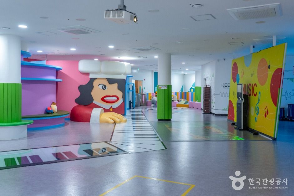 가평군어린이음악놀이터 여행 추천 - 메고지고 가평군어린이음악놀이터 여행 추천 - 메고지고