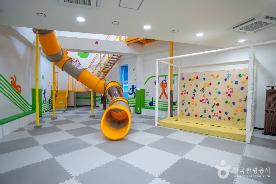 가평군어린이음악놀이터 여행 추천 - 메고지고 가평군어린이음악놀이터 여행 추천 - 메고지고