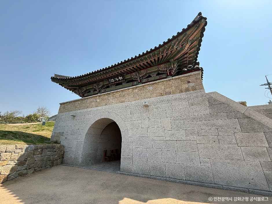 강화 연미정 여행 추천 - 메고지고 강화 연미정 여행 추천 - 메고지고