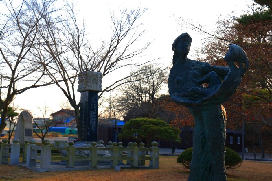 부여 백마강 친환경 자전거길 여행 추천 - 메고지고 부여 백마강 친환경 자전거길 여행 추천 - 메고지고
