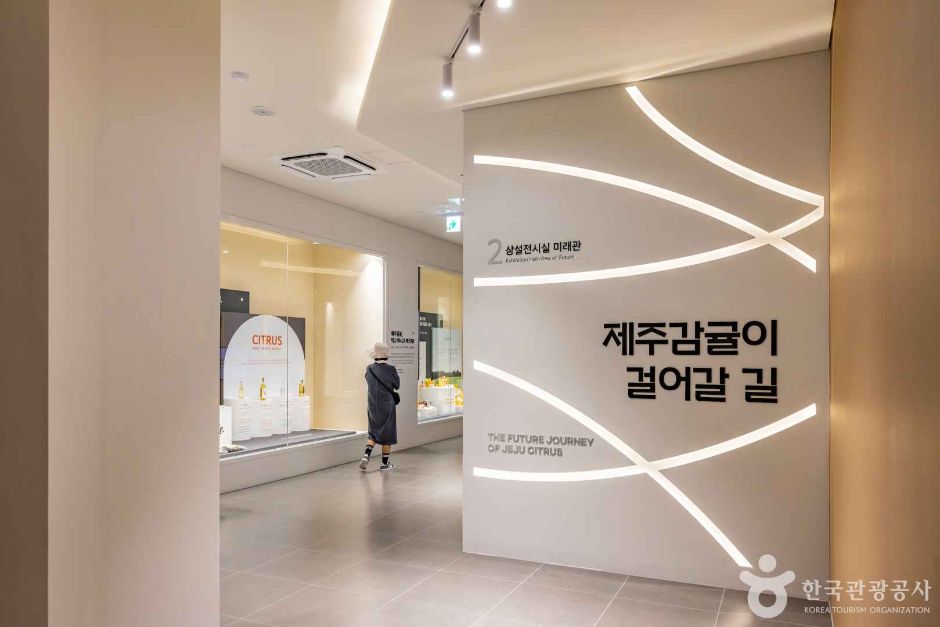 감귤박물관 여행 추천 - 메고지고 감귤박물관 여행 추천 - 메고지고