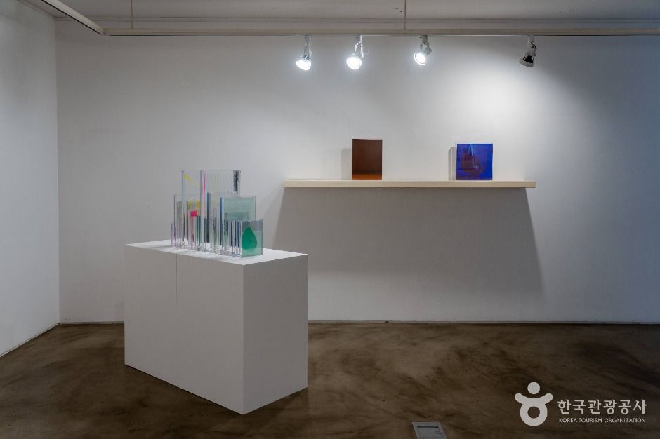 갤러리 시몬 여행 추천 - 메고지고 갤러리 시몬 여행 추천 - 메고지고