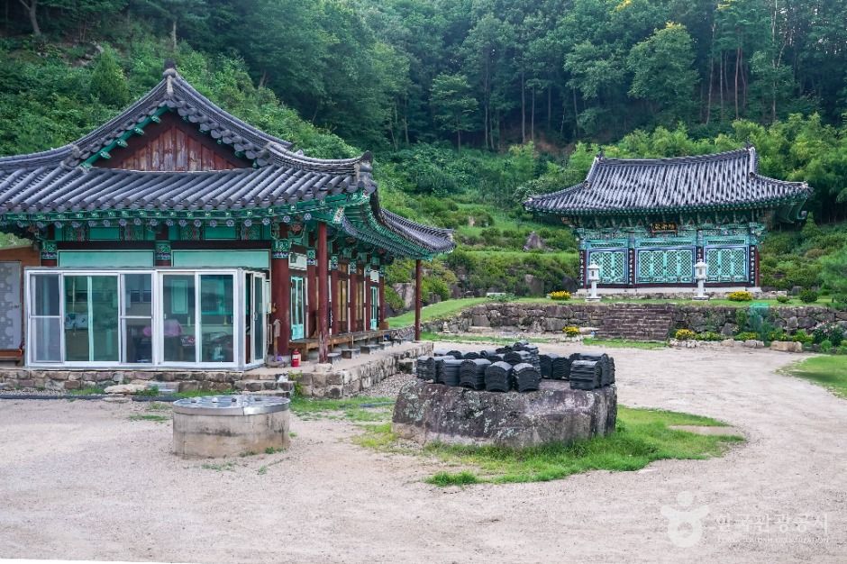 대둔사(칠곡) 여행 추천 - 메고지고 대둔사(칠곡) 여행 추천 - 메고지고