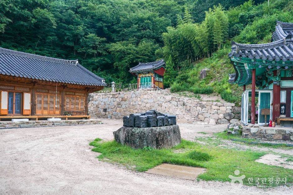 대둔사(칠곡) 여행 추천 - 메고지고 대둔사(칠곡) 여행 추천 - 메고지고